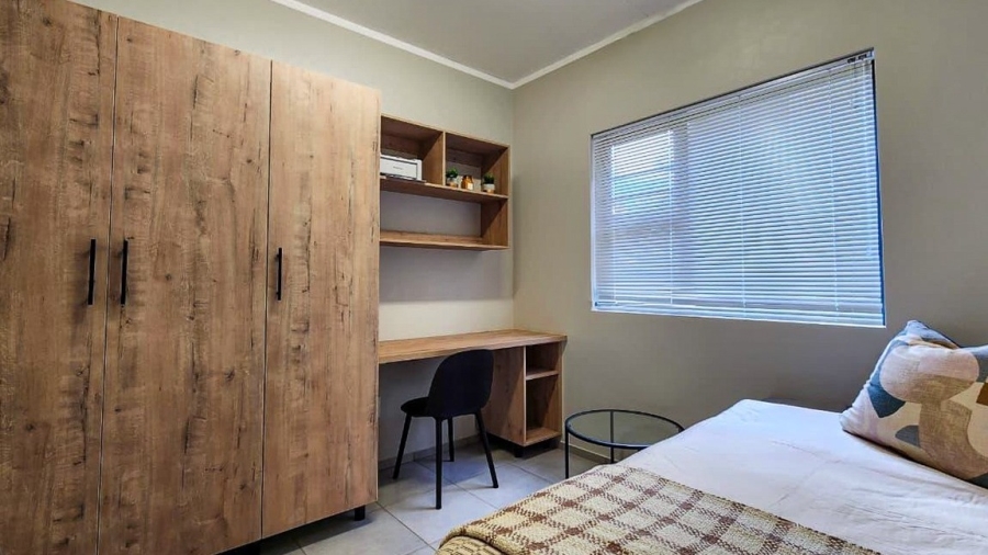 To Let 1 Bedroom Property for Rent in Die Bult North West